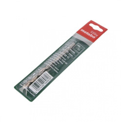  PRO 8 X 120mm  627230000  METABO