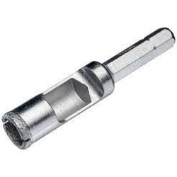  12mm 627539000  METABO 