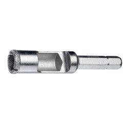  14mm 627544000  METABO
