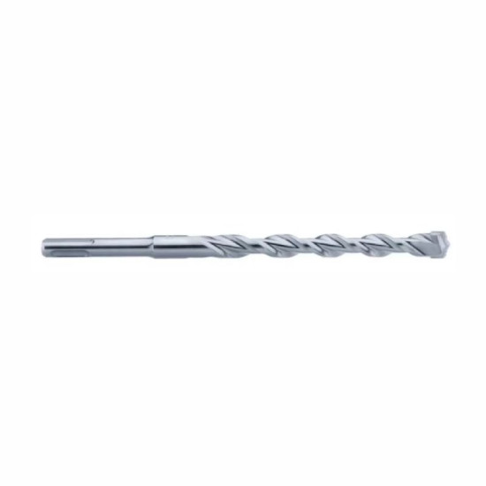  SDS-PLUS 16 x 160mm 631854000 METABO CONSUMABLE  SPARES