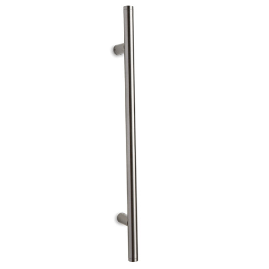 641  OUTDOOR  HANDLE  CONVEX  OUTDOOR PULL HANDLES AND KNOBS 