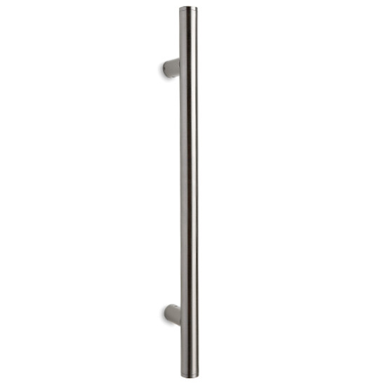 643  OUTDOOR  HANDLE  CONVEX  OUTDOOR PULL HANDLES AND KNOBS 