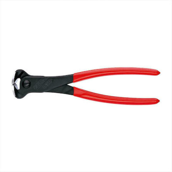 160MM 6801160 KNIPEX   HAND TOOLS