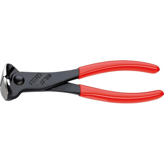 200MM 6801200 KNIPEX   HAND TOOLS