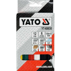 YT-69930 20069930  YATO