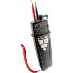 701A TENSION SCANNER  FACOM