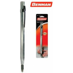 MECHANIC PENCIL FOR METAL, GLASS AND TILE ENGRAVING