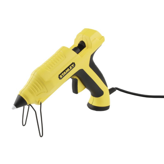 STHT6-70417  95W  STANLEY  ELECTRICAL POWER TOOLS