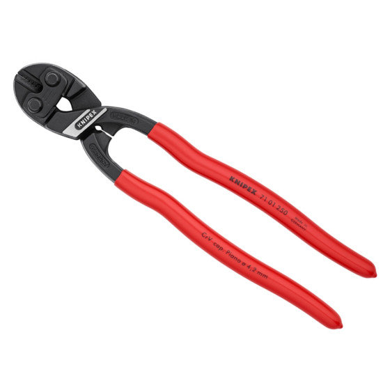250MM 7101250  KNIPEX HAND TOOLS