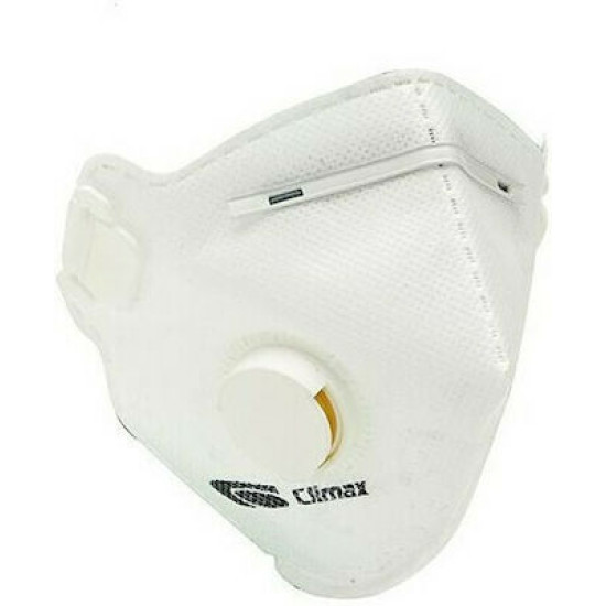 FACE MASK FFP1 WORKING  PROTECTION