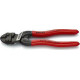 160MM  7131160  KNIPEX HAND TOOLS