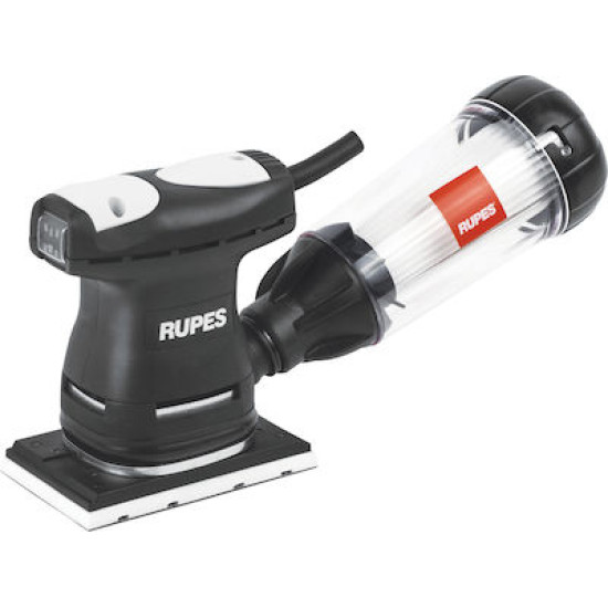 LE 71TE  200W  RUPES ELECTRICAL POWER TOOLS