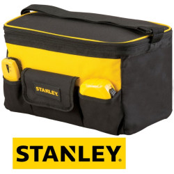 STST1-73615  TEXTILE  TOOLBOX  STANLEY 