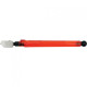 YT-7561   GLASS CUTTER 178mm  YATO HAND TOOLS