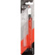 YT-7561   GLASS CUTTER 178mm  YATO HAND TOOLS