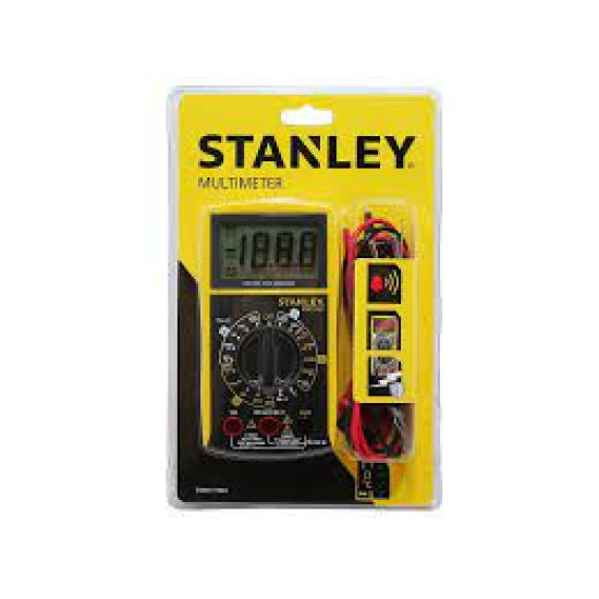 STHT0-77364  STANLEY MEASURING INSTRUMENTS