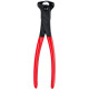 6801180S2 KNIPEX HAND TOOLS