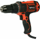 YT-82060  300W  YATO ELECTRICAL POWER TOOLS
