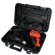  YT-82071   550W 20182071  YATO ELECTRICAL POWER TOOLS