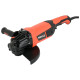 YT-82105   230MM   2400W  YATO ELECTRICAL POWER TOOLS