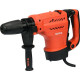 YT-82131  1300W  SDS MAX  YATO ELECTRICAL POWER TOOLS