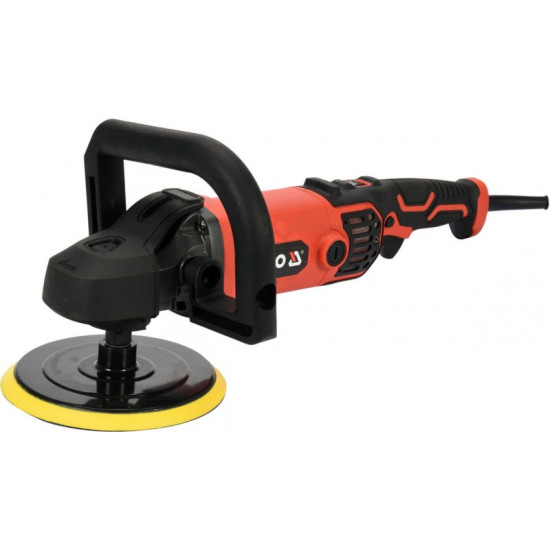 YT-82196  1300W   YATO ELECTRICAL POWER TOOLS