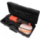 YT-82196  1300W   YATO ELECTRICAL POWER TOOLS