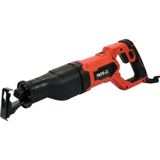 YT-82281   1050W   YATO ELECTRICAL POWER TOOLS