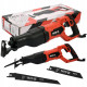 YT-82281   1050W   YATO ELECTRICAL POWER TOOLS