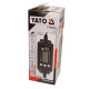 YT-83033   6/12V 120AH  YATO CONSUMABLE  SPARES