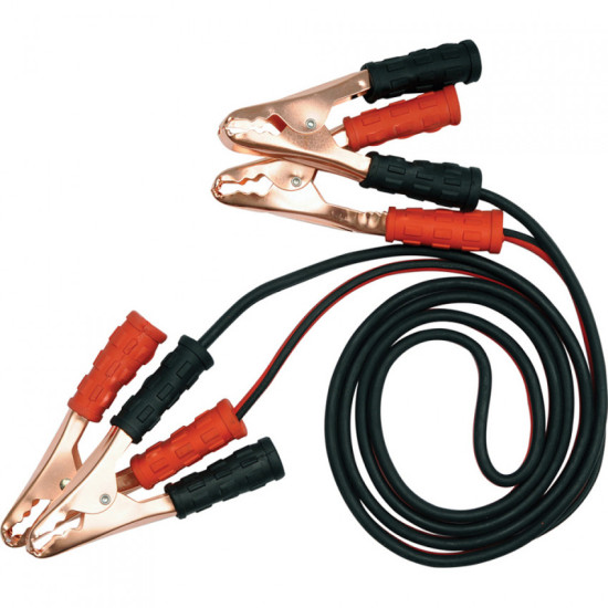 YT-83152  400Α JUMPER CABLES 