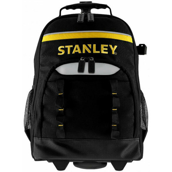 STST-833071  STANLEY  TOOL CASES