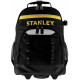 STST-833071  STANLEY  TOOL CASES