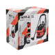 YT-85715 1600W  30LT YATO ELECTRICAL POWER TOOLS