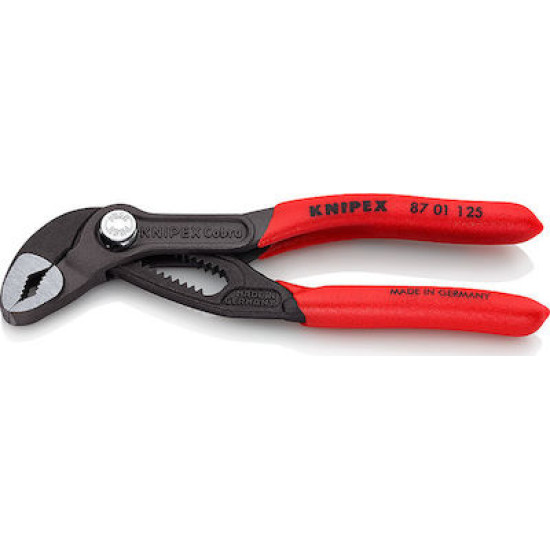  8701125 KNIPEX HAND TOOLS