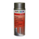 STAINLESS EFFECT  SPRAY  400ML  DUPLI-COLOR   SPRAYS FOR GENERAL USE 