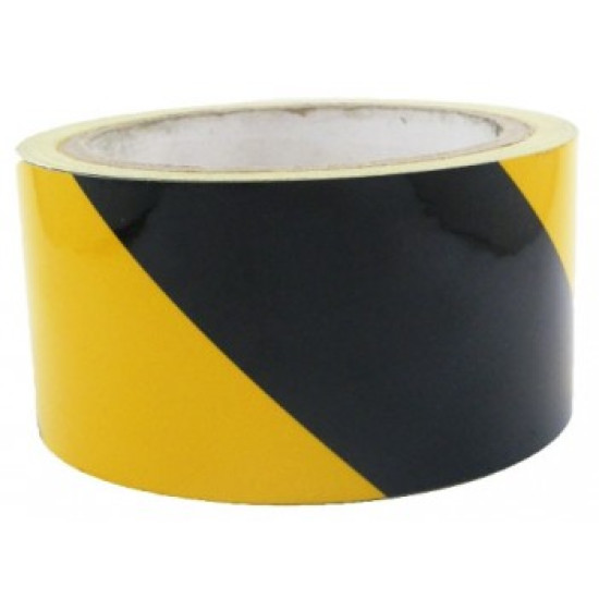 REFLECTING  TAPE  INSULATING TAPES