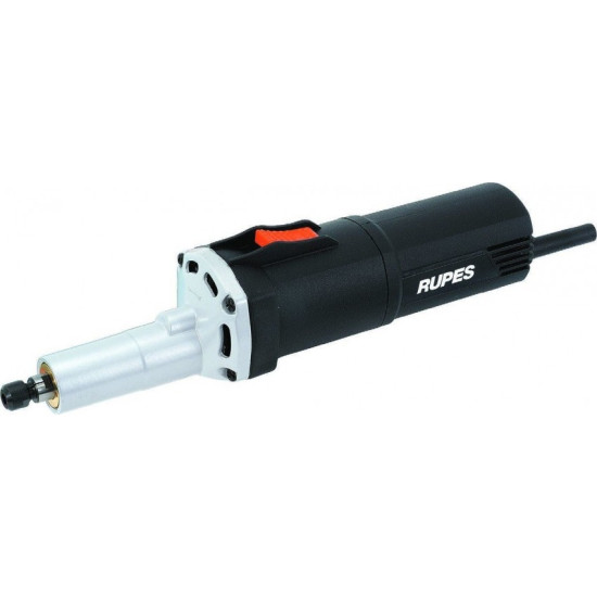 AR 52ES  RUPES ELECTRICAL POWER TOOLS