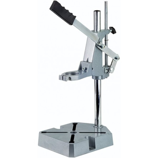 DRILL  STAND "UNIVERSAL" ACCESSORIES FOR DRILLS 