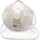 C112 NR D  FFP2 MASK 36422  WORKING  PROTECTION