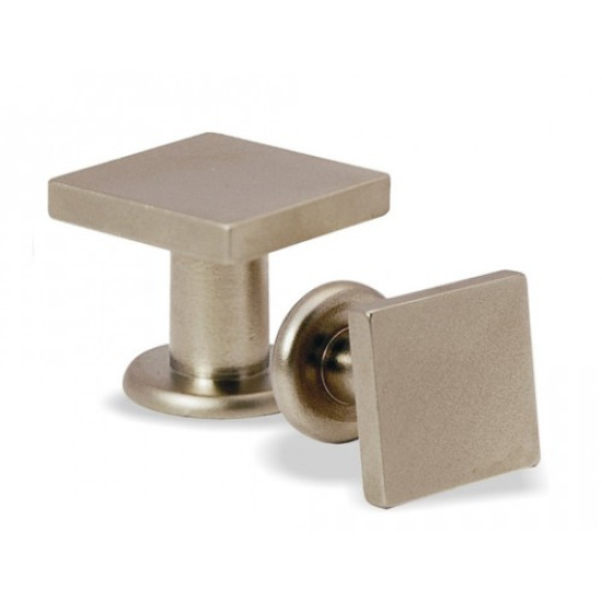 C471  CONSET  FURNITURE HANDLES AND KNOBS 