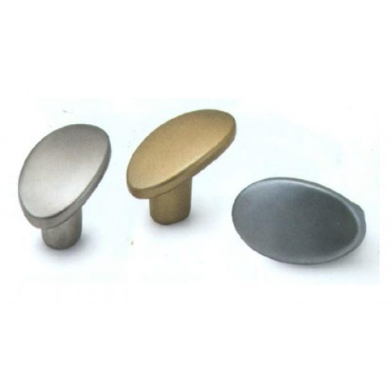 C530 FURNITURE HANDLES AND KNOBS 