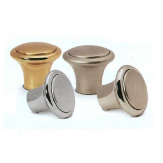 C538 FURNITURE HANDLES AND KNOBS 