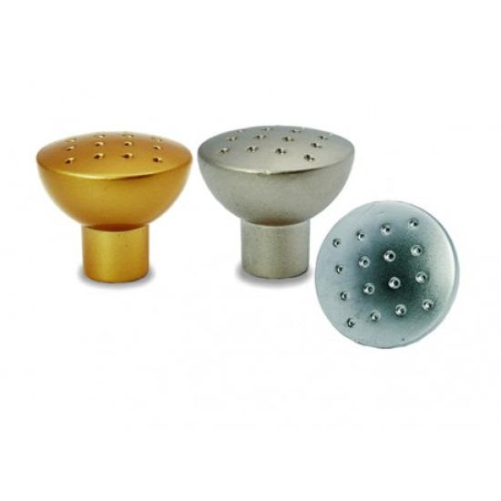 C567 FURNITURE HANDLES AND KNOBS 