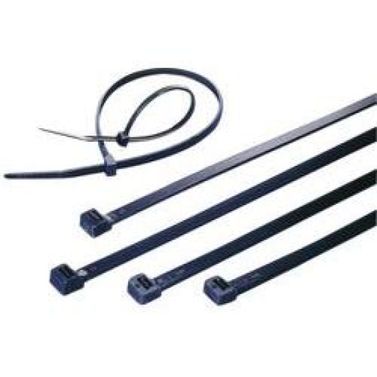 CABLE TIES  MATERIAL FIXING 