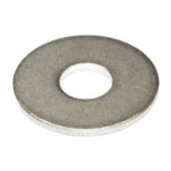 DIN9021  WASHERS 