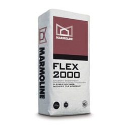 FLEX 2000   MARMOLINE