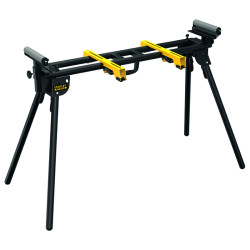 FME790  WORKING  BENCH  FOR CUT-OFF SAWS   STANLEY 