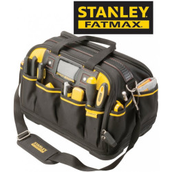 TEXTILE  TOOLBOX   FMST1-73607  STANLEY 