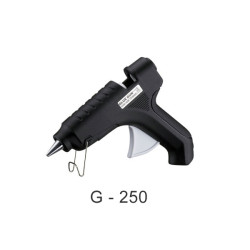 GLUE GUN G-250